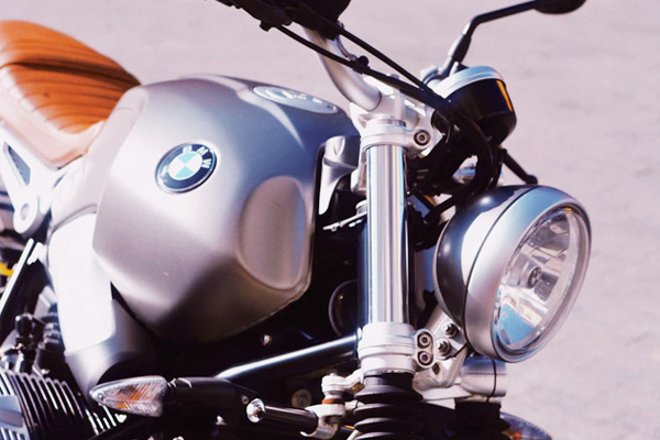 แหล่งบิ๊กไบค์มือสอง ราคาไม่เกิน 50,000 บาท