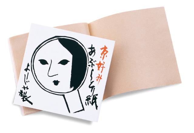 9 ไอเดียของฝากน่าซื้อเมื่อไปเที่ยว “ญี่ปุ่น”