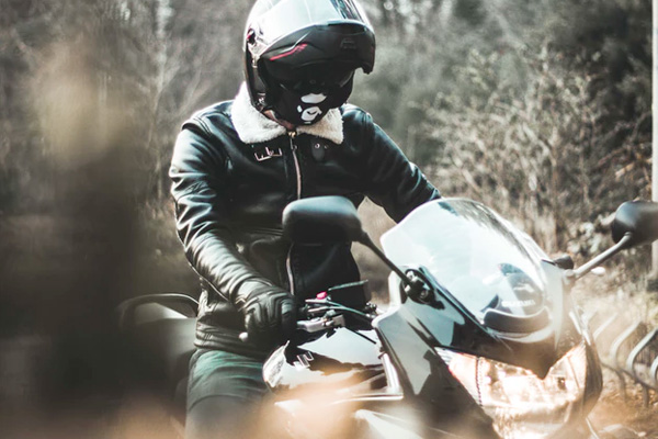 แหล่งบิ๊กไบค์มือสอง ราคาไม่เกิน 50,000 บาท