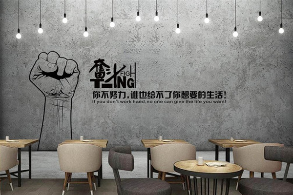 สีถูกโฉลกประจำราศีในการตกแต่งร้านกาแฟ!