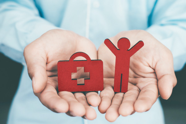 กองทุนประกันวินาศภัย คืออะไร?