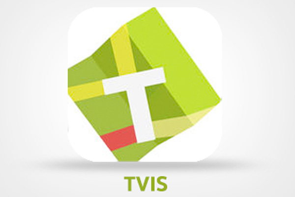TVIS