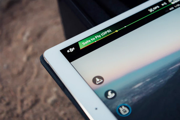 ประกันภัยโดรนปีแรกหมด ปีที่สองไม่ต่อ ผิดกฎหมายมั้ย?