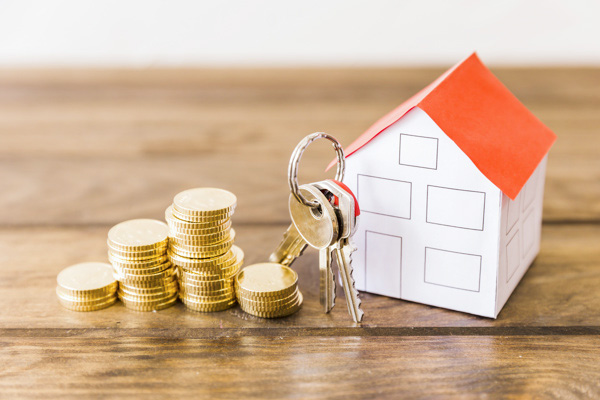 กองทุนประกันวินาศภัย คืออะไร?