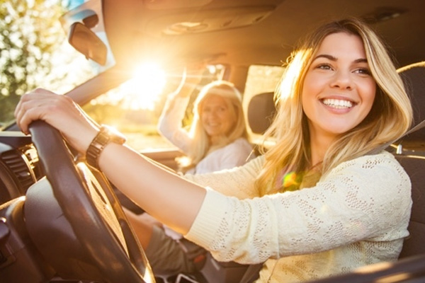 ถ้าใบขับขี่หมดอายุ เคลมประกันรถยนต์ได้รึเปล่า?