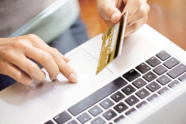 ต่อภาษีรถยนต์ออนไลน์ ชำระเงินค่าภาษีรถยนต์ได้ที่ไหนบ้าง?