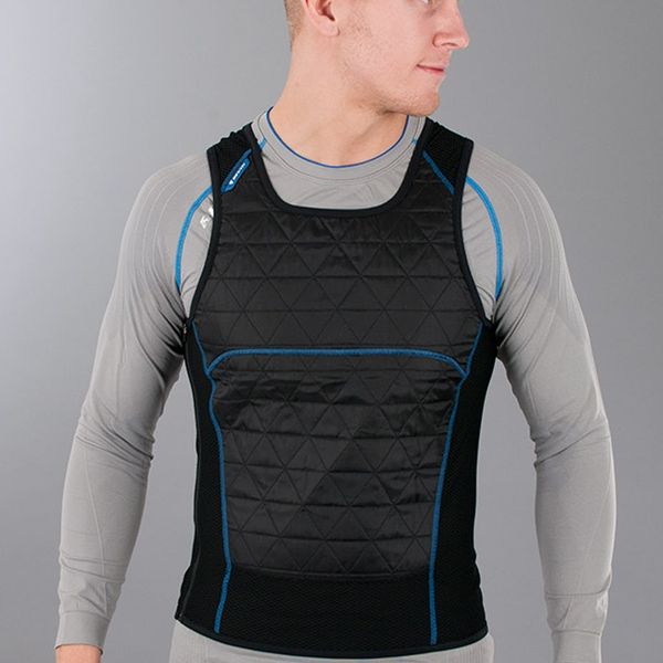 8 ไอเทมสุดคูล ใส่ขี่บิ๊กไบค์ในหน้าร้อน