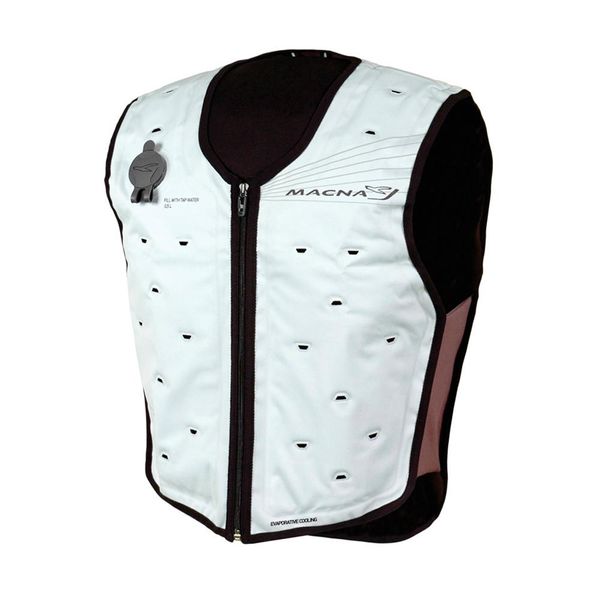 8 ไอเทมสุดคูล ใส่ขี่บิ๊กไบค์ในหน้าร้อน