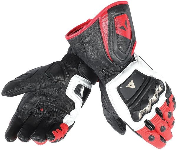 8 ไอเทมสุดคูล ใส่ขี่บิ๊กไบค์ในหน้าร้อน