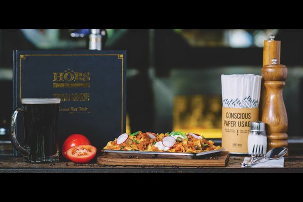 บัตรเครดิต UnionPay กับส่วนลดร้านอาหาร มีนาคม 2562