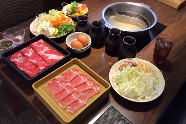 โปรโมชั่นเที่ยวญี่ปุ่นกับ บัตรเครดิต KTC JCB Platinum