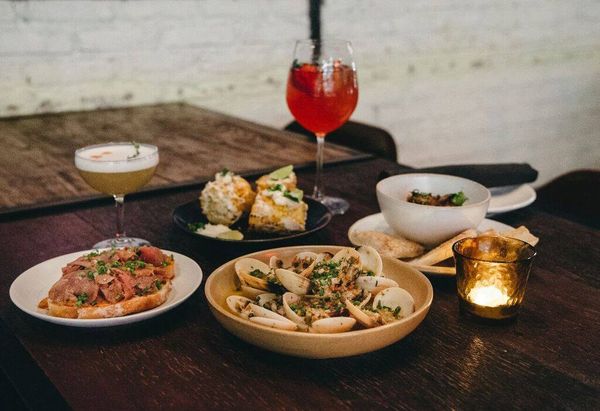 บัตรเครดิต UnionPay กับส่วนลดร้านอาหาร มีนาคม 2562