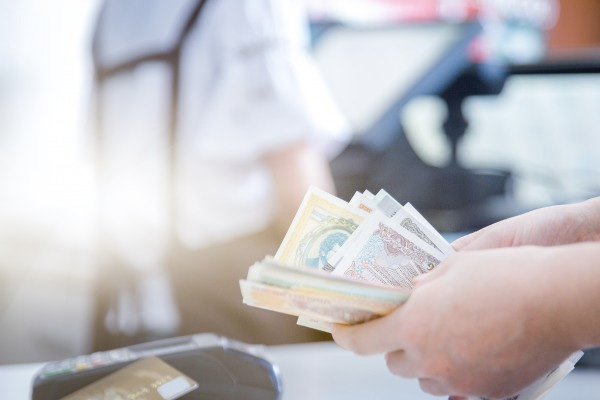 ก่อนจะซื้อรถยนต์มือสอง ทำตามนี้!