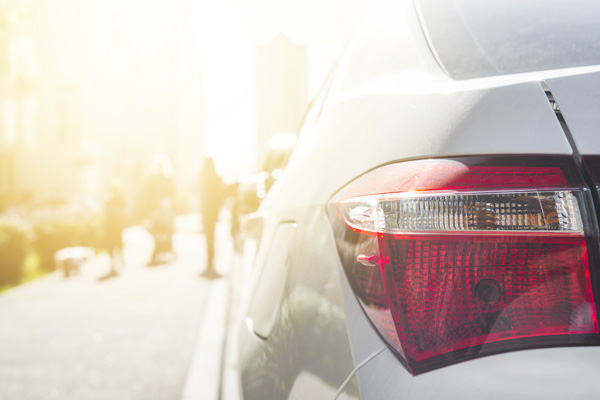 เตรียมรับมือขับรถหน้าร้อนไม่ให้ร้อนยังไง?