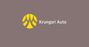 กู้สินเชื่อรถแลกเงินที่ไหน ได้ดอกเบี้ยต่ำ