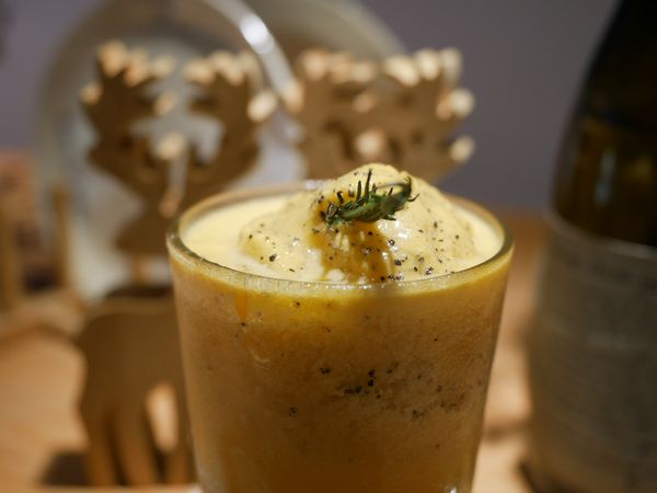 A Clay Cafe ร้านกาแฟสำหรับคนรักเซรามิค