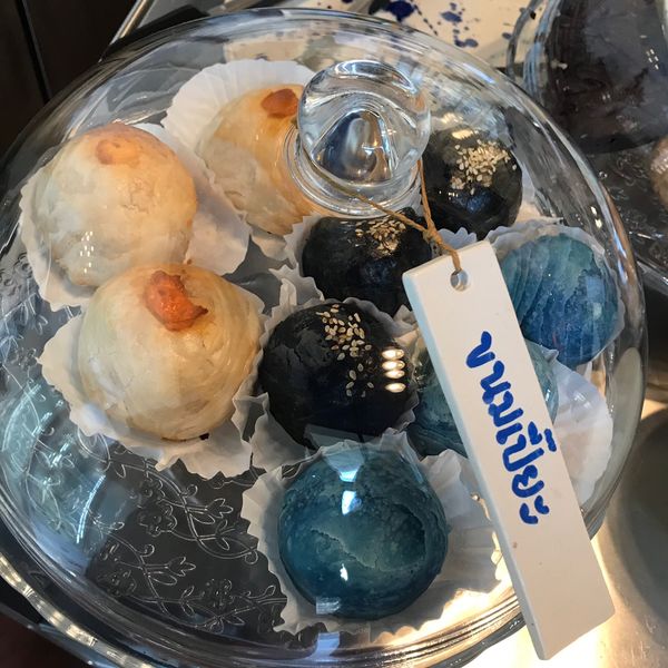 A Clay Cafe ร้านกาแฟสำหรับคนรักเซรามิค