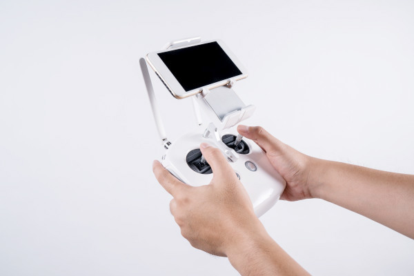 รวบรวมร้านขายโดรน พร้อมประกันภัยโดรน!