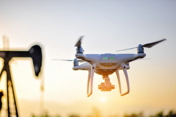 รวบรวมร้านขายโดรน พร้อมประกันภัยโดรน!