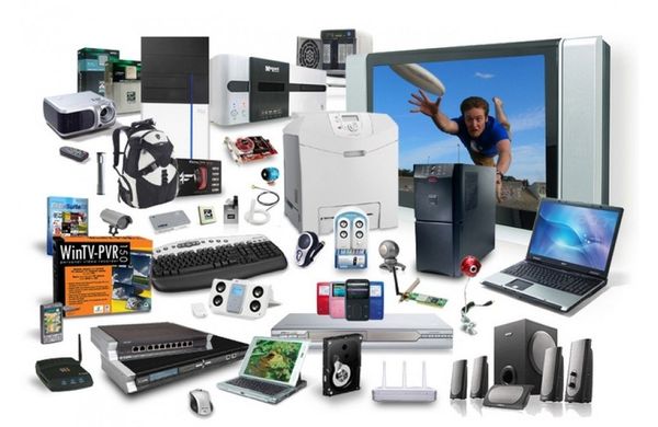 สาย Gadget สมัครบัตรผ่อนสินค้าธนาคารไหนดี