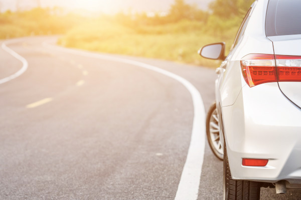 ประกันภัยรถยนต์ ป.5 จากทาง JP คุ้มครองอะไรบ้างนะ?