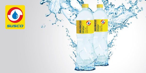 เติมน้ำมันสุดคุ้ม กับบัตรเครดิต KTC