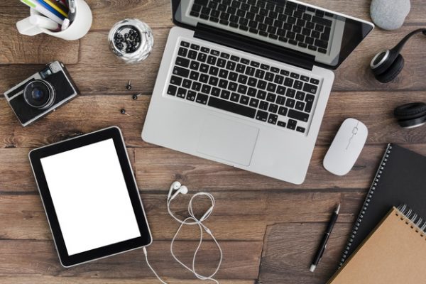 สาย Gadget สมัครบัตรผ่อนสินค้าธนาคารไหนดี