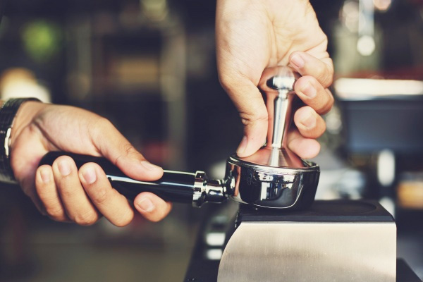 สุดยอดความคุ้มครองประกันภัยร้านกาแฟ!