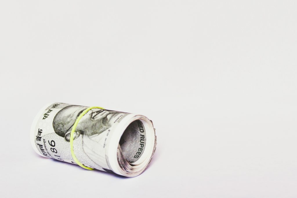 คนเงินเดือนน้อย จะเก็บเงินอย่างไร