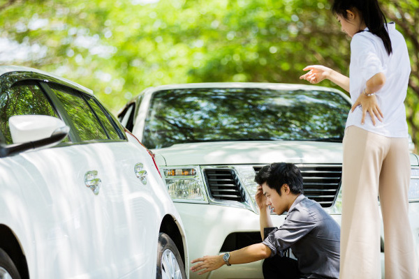 ประกันรถยนต์ชั้น1 คุ้มครองอะไรบ้าง?