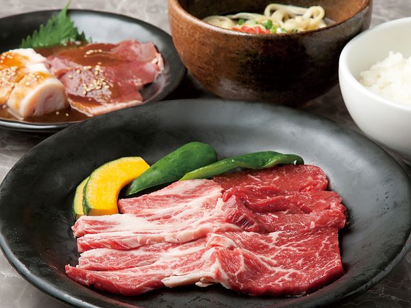 โปรโมชั่นเที่ยวญี่ปุ่นกับ บัตรเครดิต KTC JCB Platinum