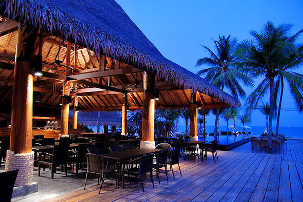 คีรีวารี-ซีไซด์-วิลลา-แอนด์-สปา--จังหวัด-ประจวบคีรีขันธ์