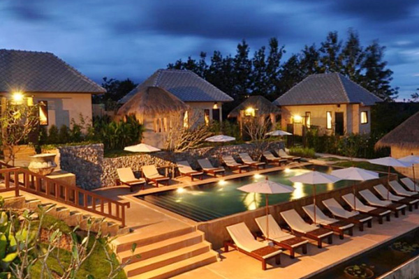 วิลล่าเขาแผงม้า-วังน้ำเขียว