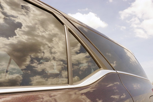 ถอยรถใหม่ ขอของแถมอะไรได้บ้างนะ