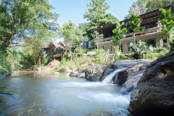 แอท-นาธา-เชียงใหม่-ชิคจังเกิ้ล-จังหวัด-เชียงใหม่