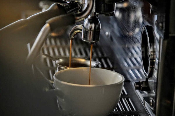 ทำประกันภัยร้านกาแฟดียังไง?