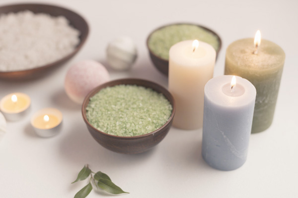 ฟื้นผิวหน้าหลังจากไปเที่ยวกันเถอะ!