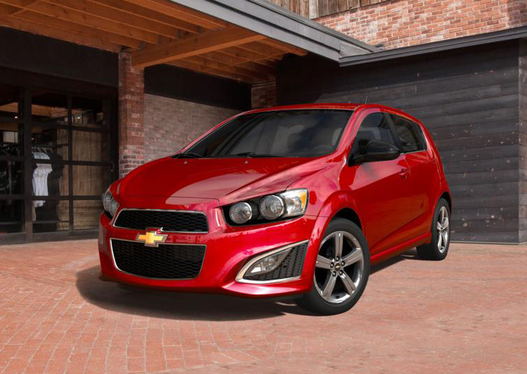 รวมรถมือสองในราคาที่น่าซื้อ