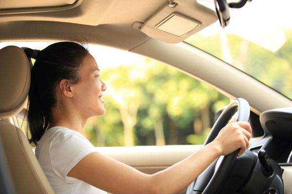 เปรียบเทียบราคาประกันรถยนต์ให้คุ้มยังไง?