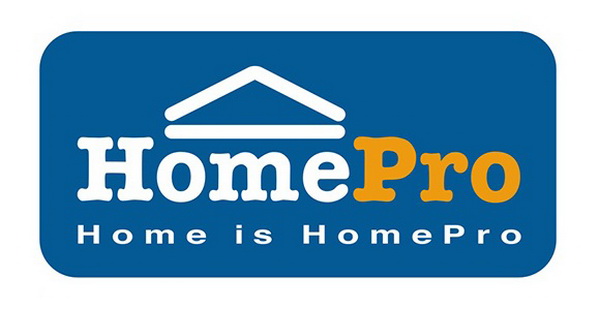 ช้อปปิ้งเครื่องใช้ไฟฟ้าในหน้าร้อน ผ่อน 0%