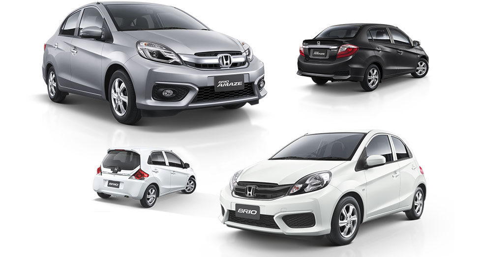 รวมรถมือสองในราคาที่น่าซื้อ