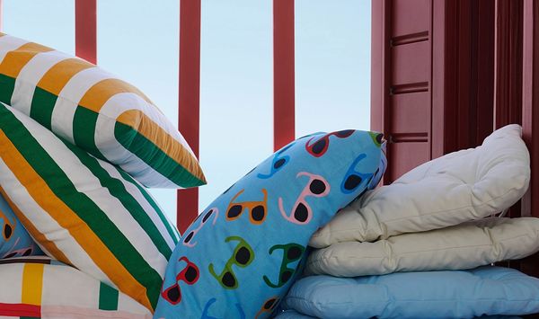 บัตรเครดิต citi ผ่อน 0% นาน 6 เดือน ที่ IKEA