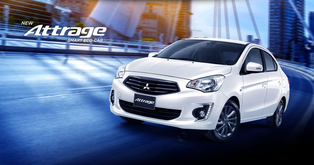 รวมรถมือสองในราคาที่น่าซื้อ