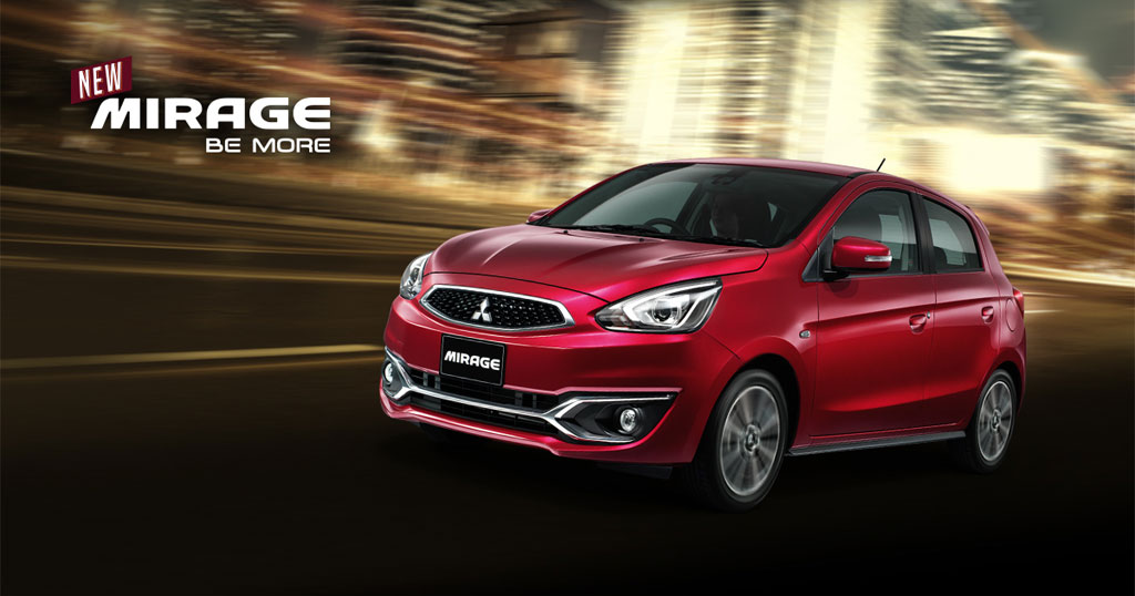 รวมรถมือสองในราคาที่น่าซื้อ