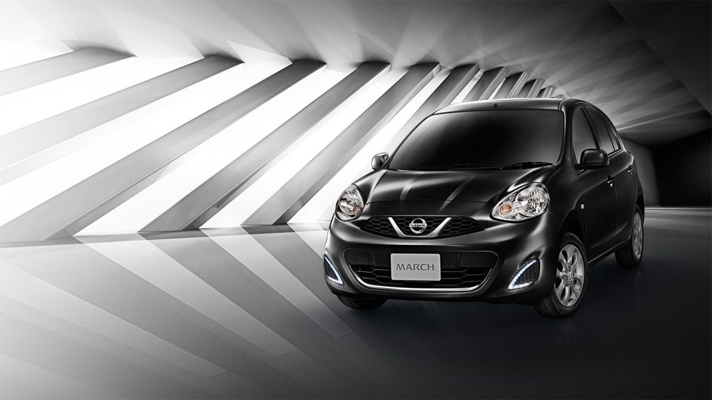 รวมรถมือสองในราคาที่น่าซื้อ