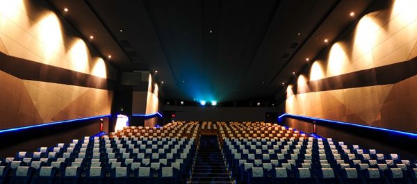 ดูหนังกับบัตรเครดิตใบไหนคุ้มที่สุด