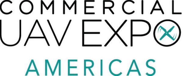 รวบรวมงาน Drone Expo ระดับโลก ปี 2019