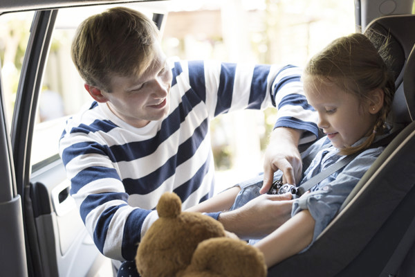 คาร์ซีดียังไง สำคัญมั้ย?