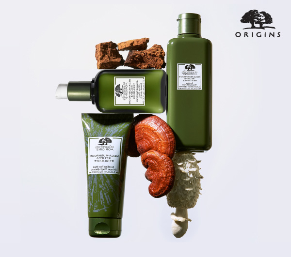 เสริมสวยหลังสงกรานต์ กับบัตรเครดิตซิตี้รีวอร์ด