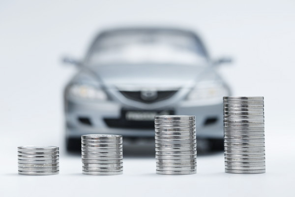 เคล็ด(ไม่)ลับซื้อประกันรถยนต์ให้ถูกลง!